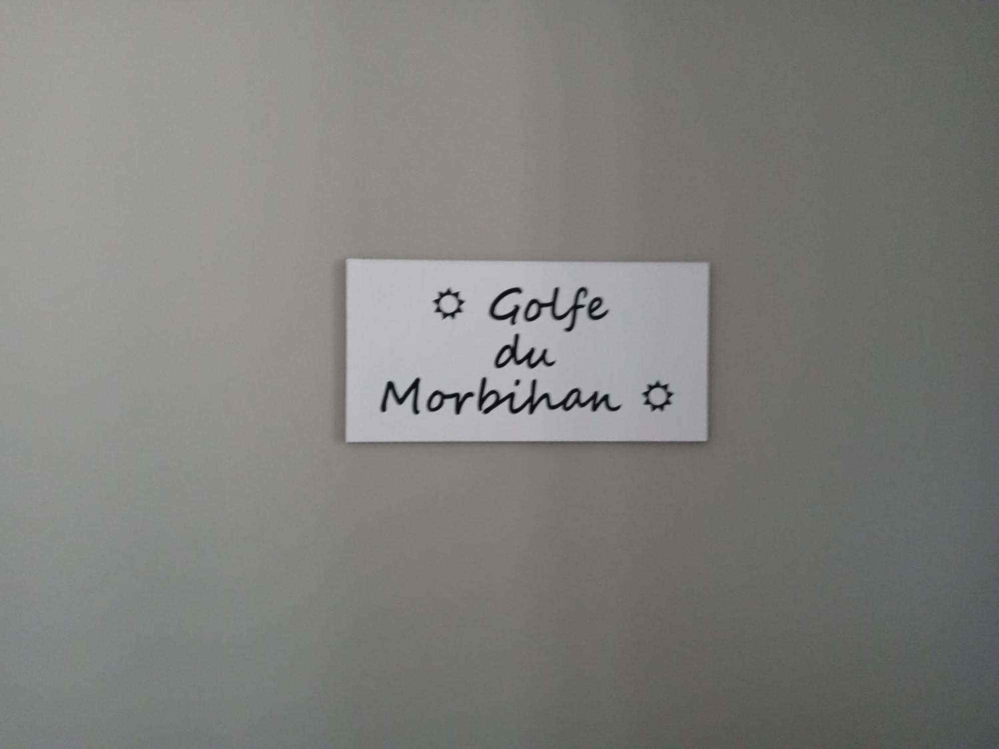 Les Studios De La Gare Linge Cafe The Inclus Wifi Vannes Exterior foto